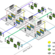 Illustration for article titled Facebooks Wind-Powered Data Center Is Now Processing Your Posts